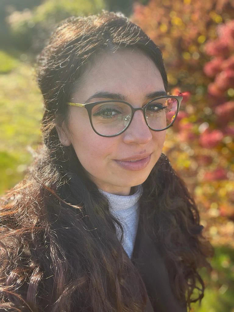 Hello, I am Mihaela and I built ProCleanDetailing around one clear standard: no rush work, no guesswork, and no false promises.