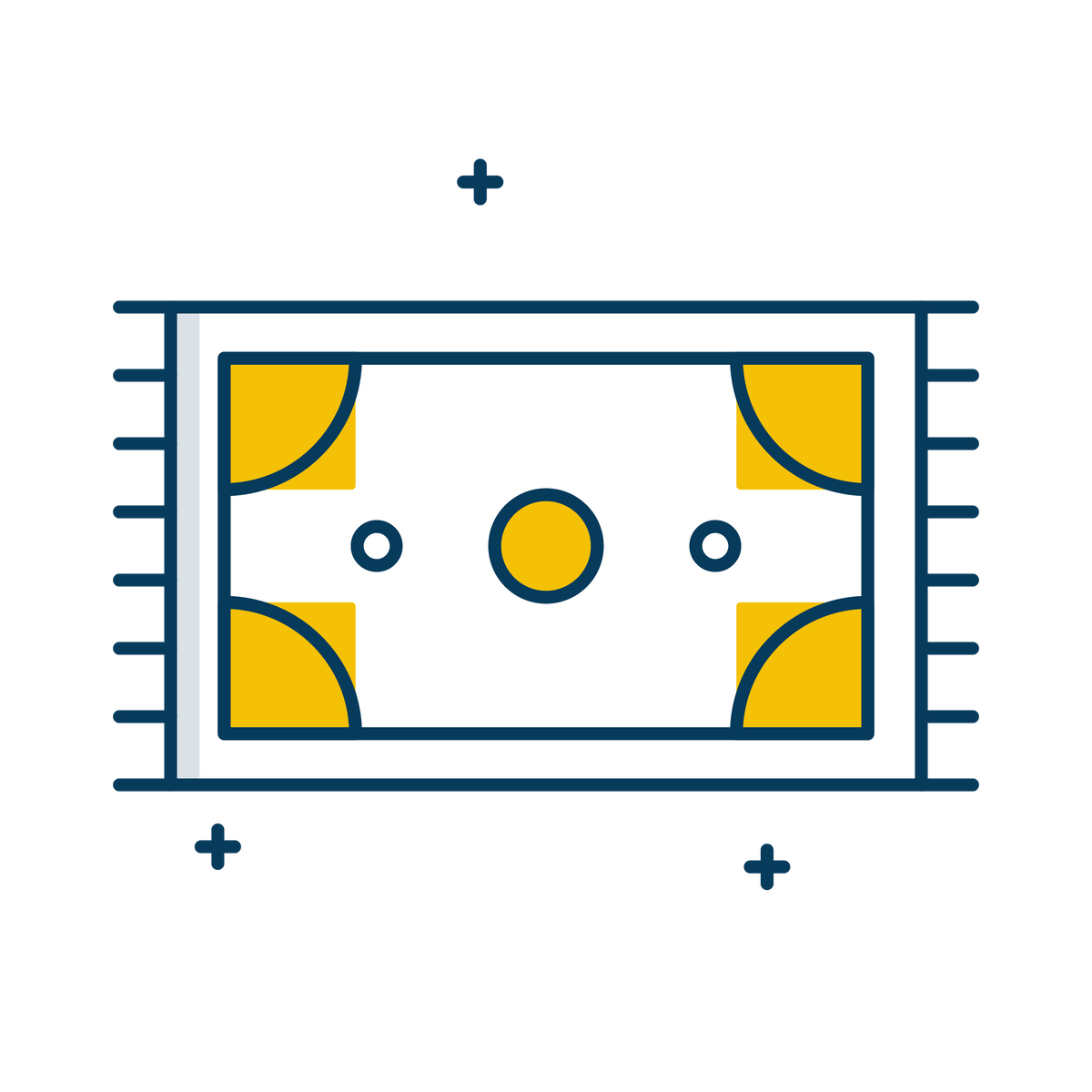 Carpet cleaning - 1-25m²