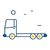 Vrachtwagen Detailing  - Platinum